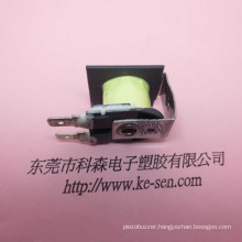 220VAC Mechanical Ceramic Manufacturer Professional Production Buzzer